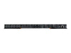 Lenovo Flex System Switch – 24 Anschlüsse, 10 Gigabit