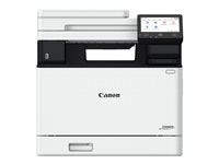 Canon Multifunktionsdrucker – Farblaser, WLAN-fähig