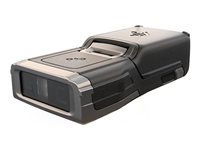 Zebra RS6100 Wearable Scanner – Handfreies Scannen von Barcodes