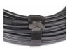 StarTech HDMI-Kabel – 15,2m, 8K-Unterstützung