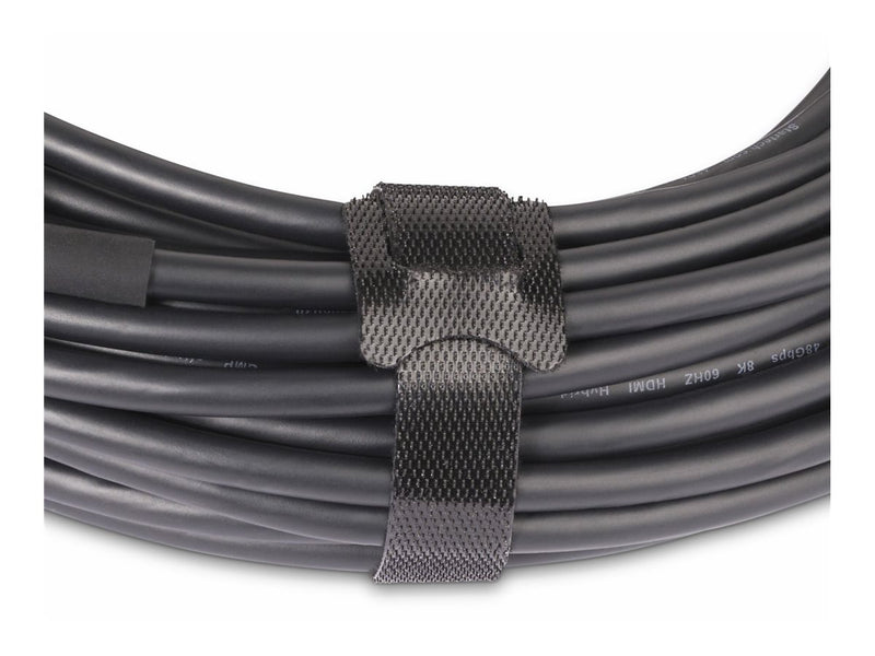 StarTech HDMI-Kabel – 15,2m, 8K-Unterstützung