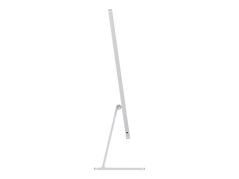 Apple iMac 24" All-in-One – M4 Chip, 16 GB RAM