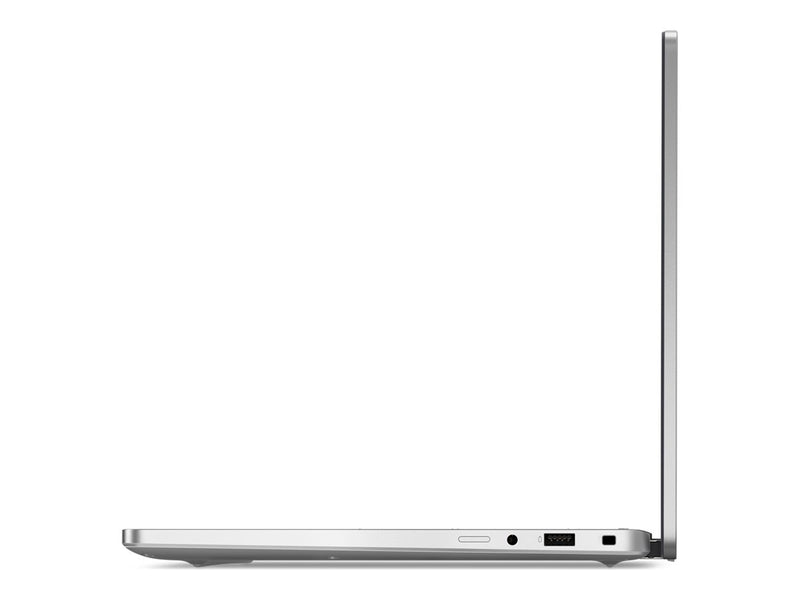 Dell 14" Business-Laptop – Ryzen AI, 32 GB RAM, 1 TB SSD