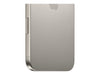 Apple iPhone 16 Pro – 1 TB Speicher, Titan-Gehäuse