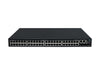 HPE Netzwerk-Switch – 48 Ports, Power over Ethernet