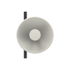 Cambium Networks Wireless Bridge – 5 GHz, Robustes Design