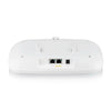 Zyxel WLAN Accesspoint – Wi-Fi 7, bis zu 11 Gbit/s