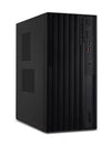 Acer Veriton Desktop-PC – Leistungsstarker Prozessor, 16 GB RAM