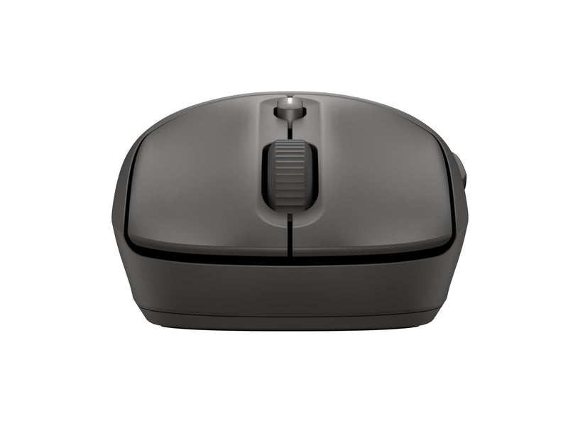 HP 410 Kabellose Maus – leise und Bluetooth-fähig