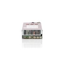 Extreme Networks Stromversorgung – 480 Watt, Hot-Plug-fähig