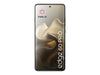 Motorola Edge 60 Pro Smartphone – 8 GB RAM, 256 GB Speicher