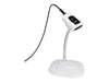 Zebra Barcode-Scanner – Desktop-Gerät für vielseitige Barcodes