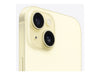 Apple iPhone 15 – 512 GB Speicher, 5G-fähig