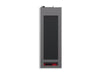 Lenovo ThinkStation Desktop-PC – leistungsstark für Profis