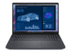 Dell Pro Max 16" Laptop – Ryzen AI, 32 GB RAM, 512 GB SSD
