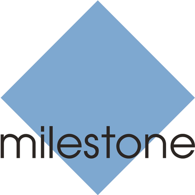Milestone Datensicherheits-Software – 5 Jahre Festplatte behalten