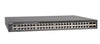 Ruckus Switch – 48 Ports, PoE+ für einfache Netzwerkverwaltung
