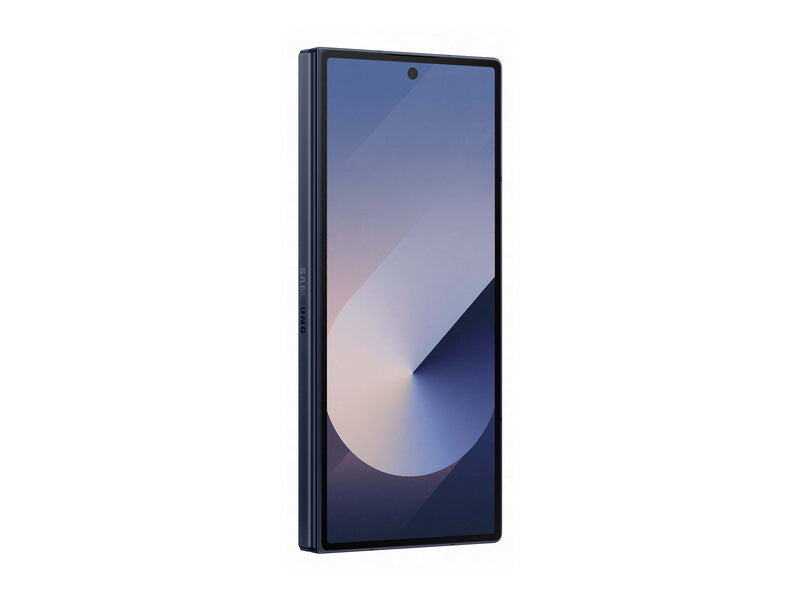 Samsung Galaxy Z Fold6 – Faltbares Smartphone, 1 TB Speicher