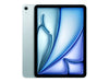 Apple iPad Air 11" Tablet – M2 Chip, 128 GB Speicher