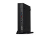 Acer Veriton Desktop-PC – Kompakt, Intel Core i5, 16 GB RAM