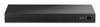 Trendnet 26-Port Gigabit Switch – PoE+ Unterstützung, Rack-montierbar