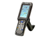 Honeywell Barcode Scanner – Robust, lange Akkulaufzeit