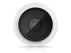 Ubiquiti UniFi AI 360 Kamera – 360° Sicht, wetterfest