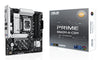 ASUS Motherboard – USB-C, 2.5 Gigabit LAN