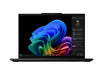 Lenovo ThinkPad T14s – 14" Laptop mit 16 GB RAM, 512 GB SSD