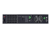 CyberPower USV – Zuverlässige Stromversorgung für Server und NAS
