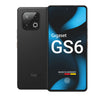 Gigaset GS6 Smartphone – 5G, Dual-SIM, 128 GB Speicher