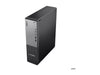 Lenovo ThinkCentre Desktop-PC – Kompakt, leistungsstark für Büroarbeiten