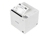 Epson TM-M30II Belegdrucker – Schnell, kompakt