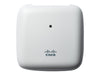 Cisco Access Point – Einfaches Wi-Fi-Management