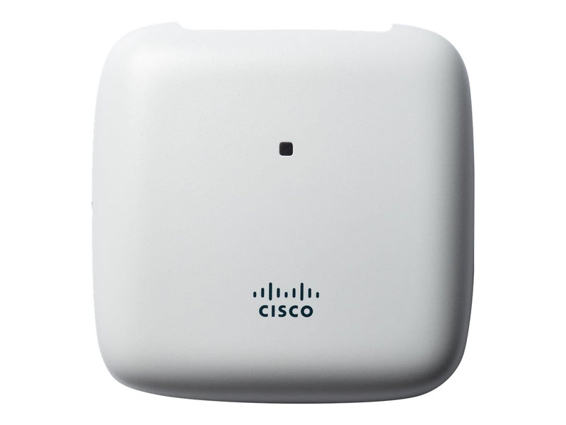 Cisco Access Point – Einfaches Wi-Fi-Management