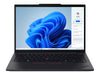 Lenovo T14 Business-Laptop – 16 GB RAM, 512 GB SSD