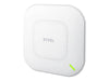 Zyxel Accesspoint – Schnelles WiFi 6 für Ihr Büro