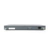 HP Enterprise Netzwerk-Switch – 24 Anschlüsse, PoE+ Unterstützung