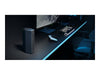 Netgear Nighthawk Router – Wi-Fi 6 & 7, bis zu 150 Geräte