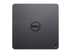 Dell Thunderbolt Dock – Verbinden Sie Ihr Notebook mit allen Geräten