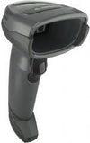 Zebra DS4608 Barcode-Scanner – 2D-Imager, USB-Anschluss