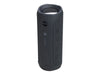 JBL Flip Essential 2 Speaker – Wasserdicht, Bluetooth