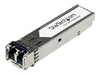 Startech SFP+ Transceiver – 10 Gbps, 300m Reichweite