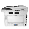 HP LaserJet Enterprise Drucker – Schnelles Drucken, Kopieren und Scannen