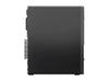 Lenovo ThinkCentre Desktop-PC – Core i5, 16 GB RAM, 1 TB SSD