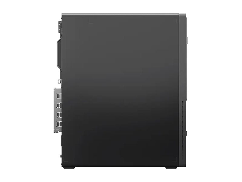 Lenovo ThinkCentre Desktop-PC – Core i5, 16 GB RAM, 1 TB SSD