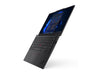 Lenovo ThinkPad X13 – Leichtes Notebook mit 16 GB RAM
