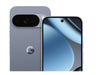Google Pixel 10 Pro Smartphone – 6,3" OLED, langer Akku