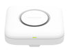 NETGEAR Business Accesspoint – Wi-Fi 6, schnelle Verbindung