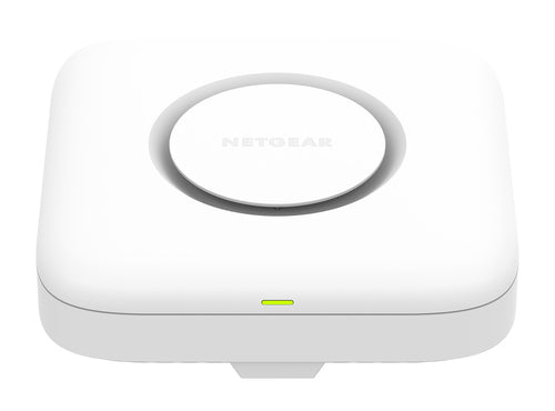 NETGEAR Business Accesspoint – Wi-Fi 6, schnelle Verbindung